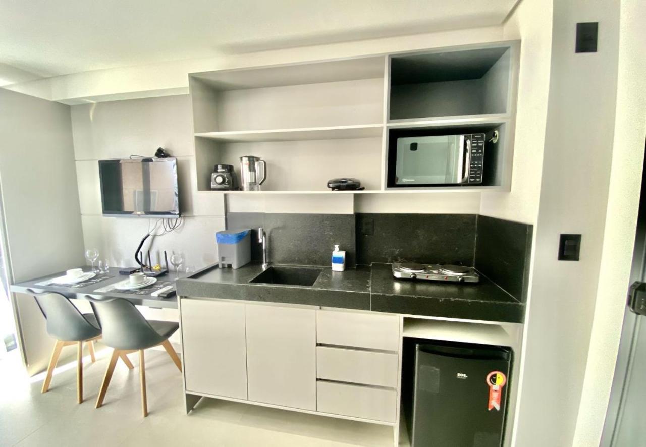 Get One By Penareiaturbr Apartment *